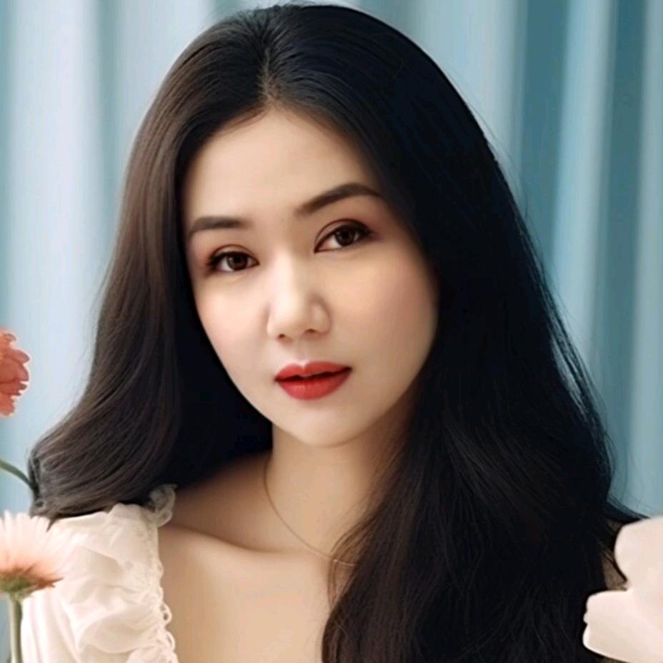 如合萨尔