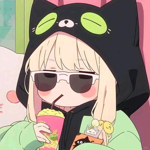 xxo
