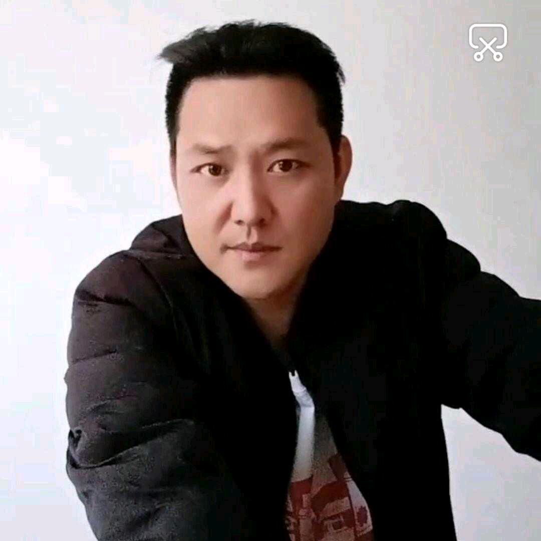 邹哥