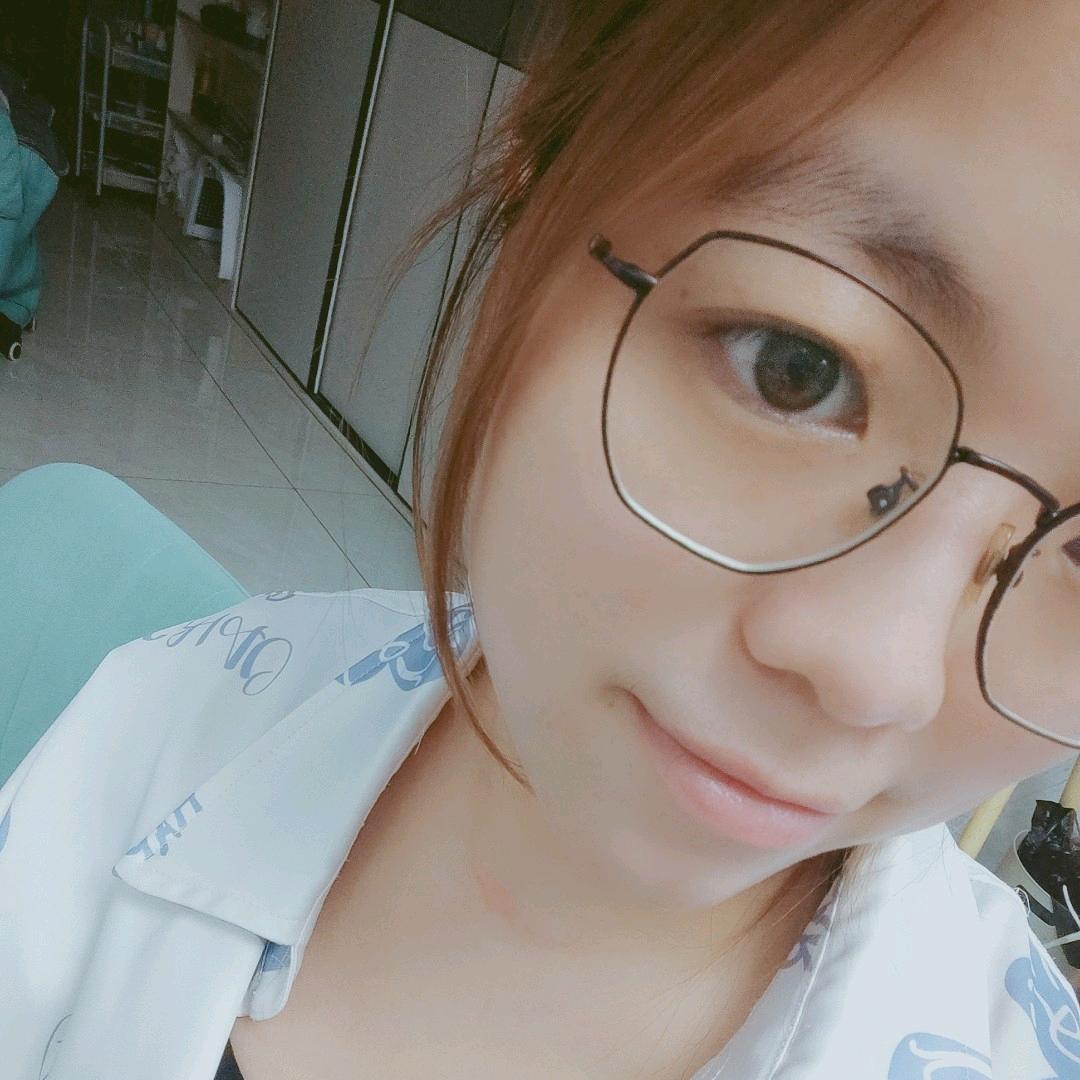 粥粥好物