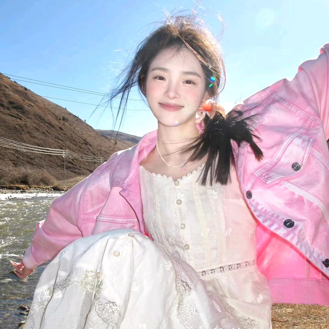 本人单身 未来靠自己