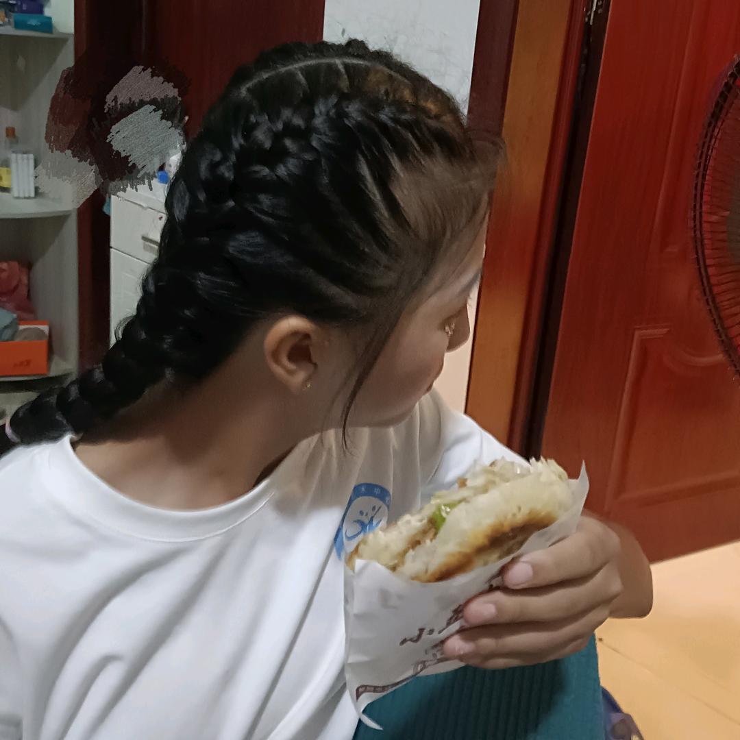 ওᤢᤣ᭄་做自己的꧔女王ꦿᩚ💕