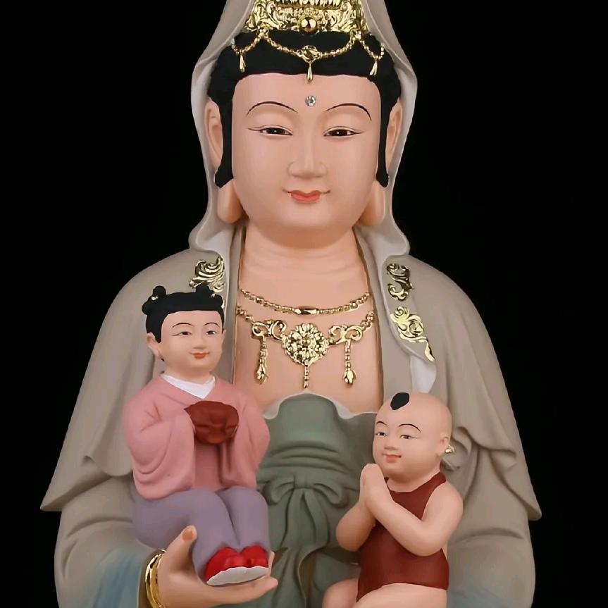 快迎接