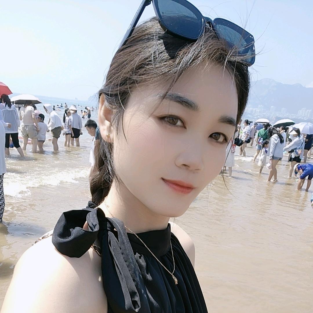 玲玲