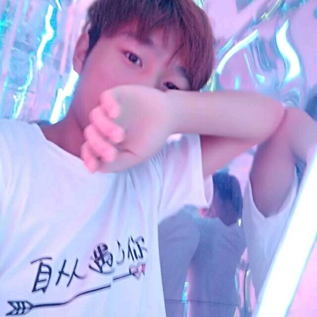可遇不可求☞