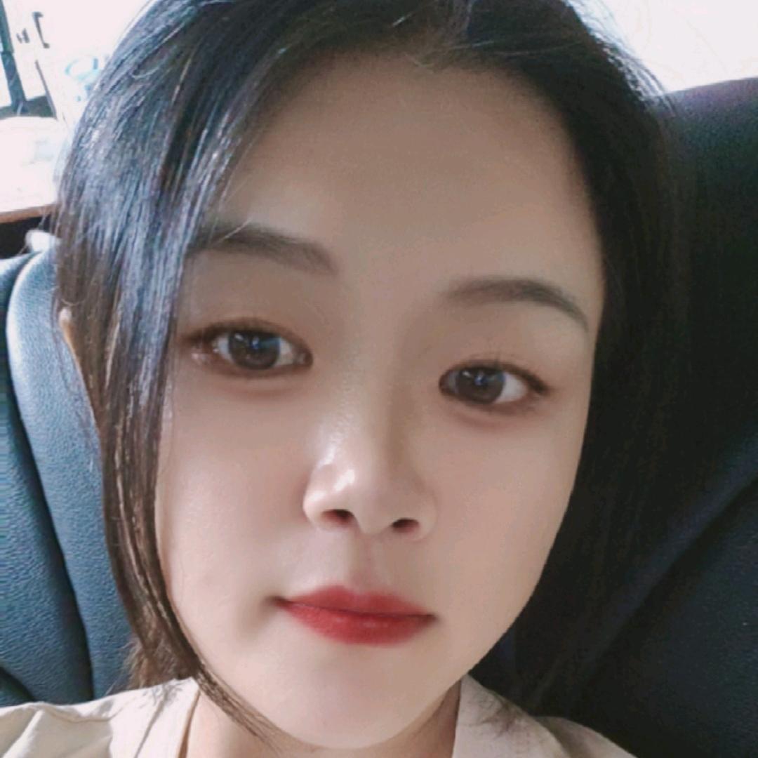 佳音妈妈记录生活