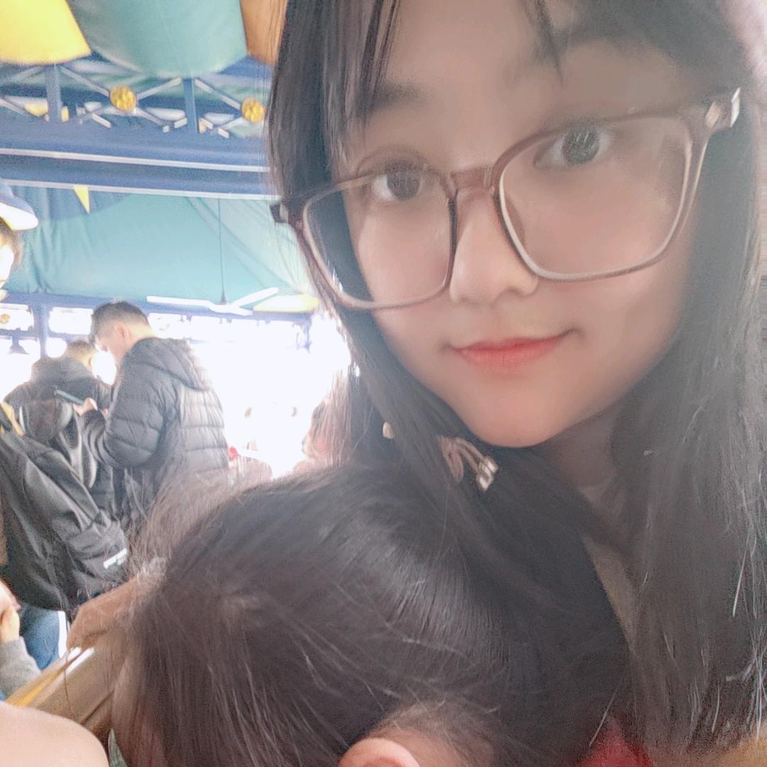 圆圆老师高分作文