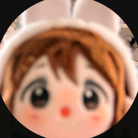 灯笼