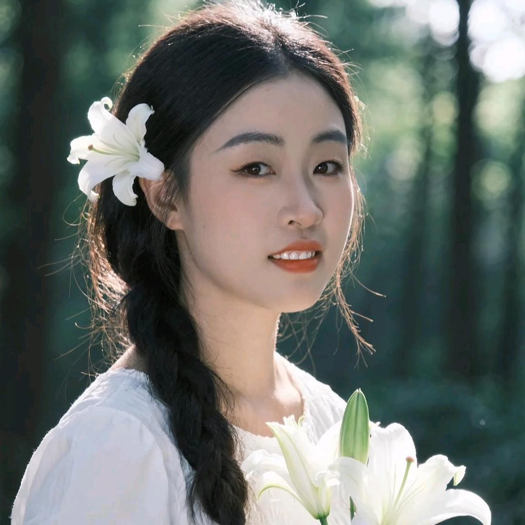 杉杉家贵阳糯米饭