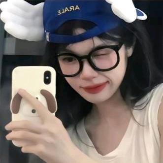 不睡觉试试看