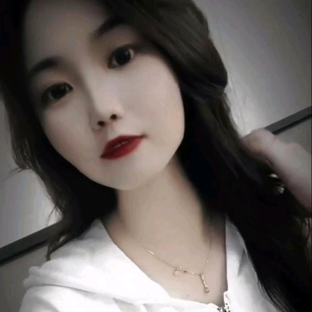 李心