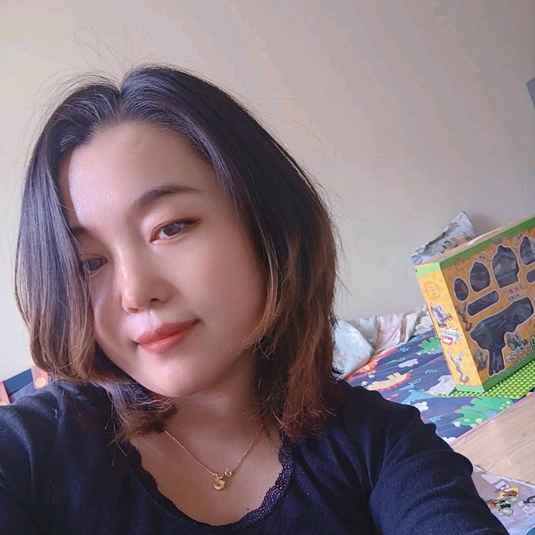 🈷️儿