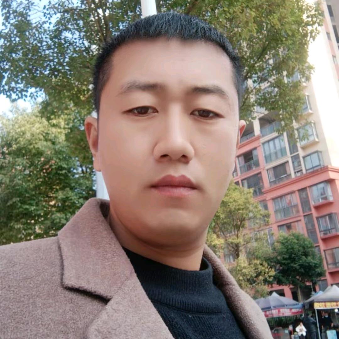 阳军