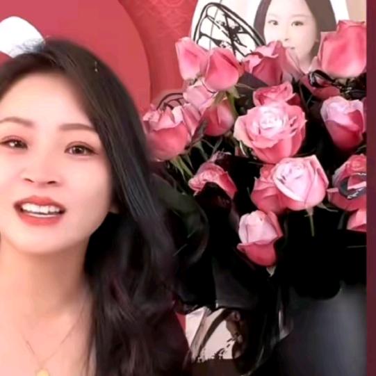 杜杜（日子清醒过）