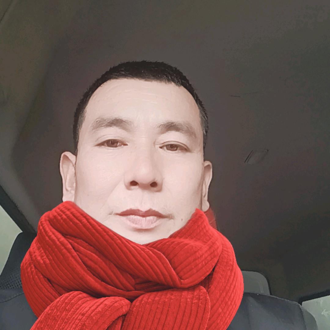 南瓜（爱唱歌，玩抖音正能量