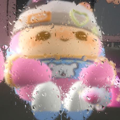 乳茶(๓´˘`๓)𓂃 𓈒𓏸໒꒱🍧