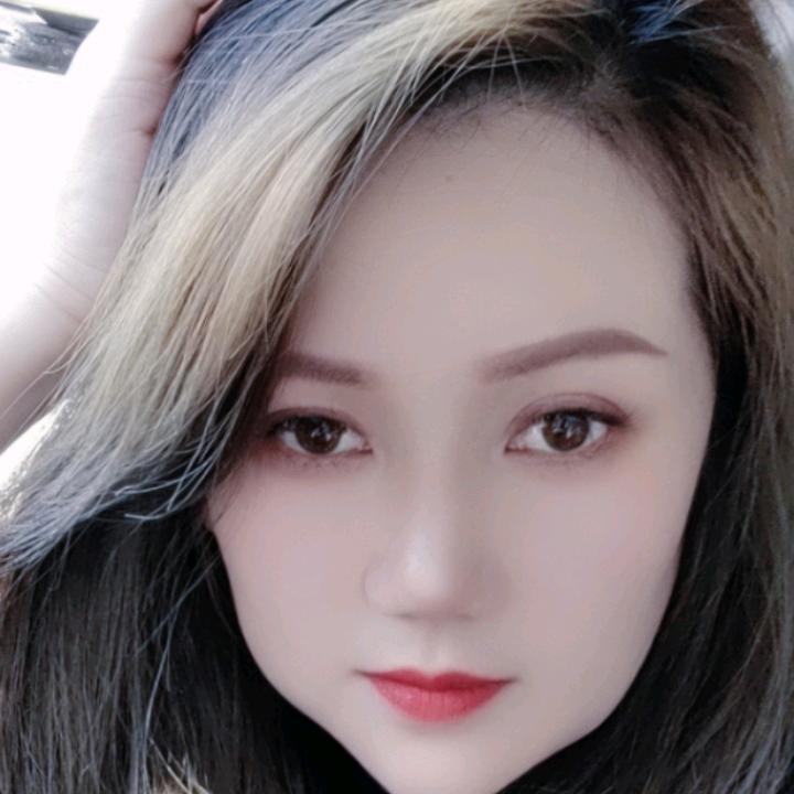 刘毛毛，#72985#
