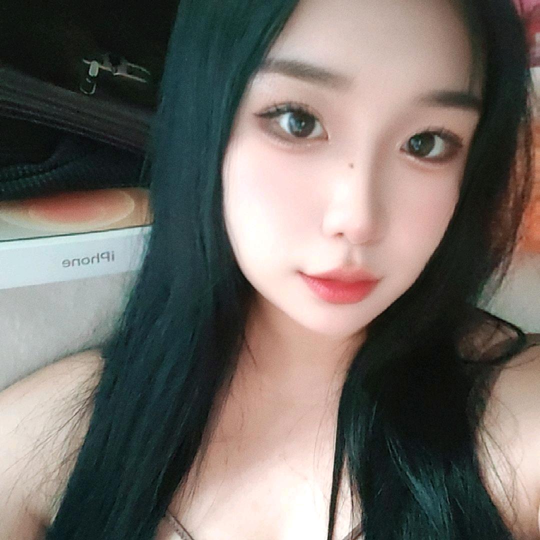 糯米丸子