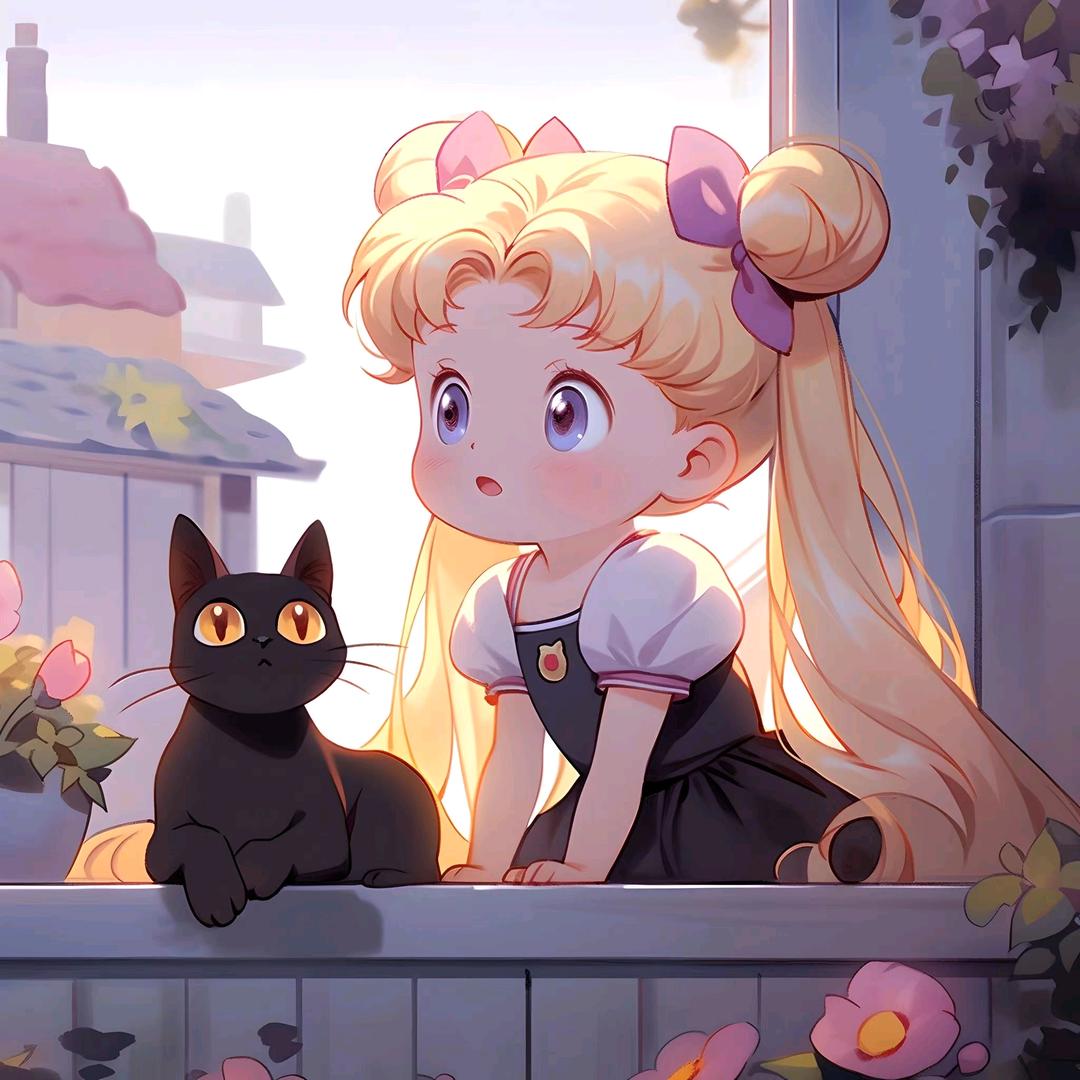 无所谓
