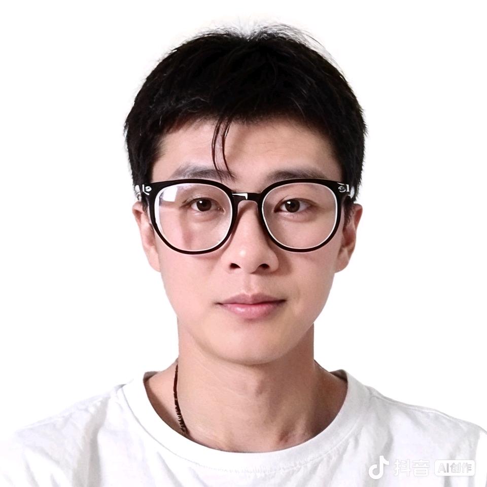 何其波