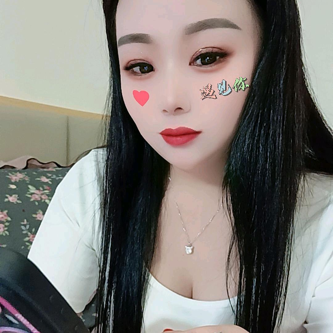 小可爱在线