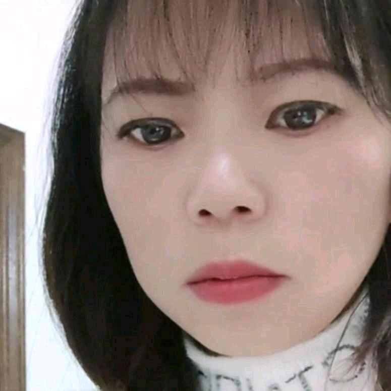 🎀₅²⁰梦在远方¹ᶟ₁₄🎀