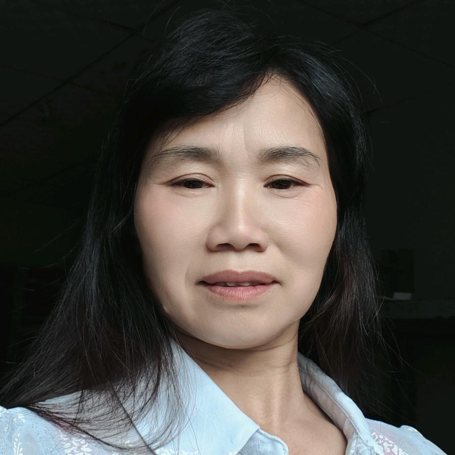 健康就是福