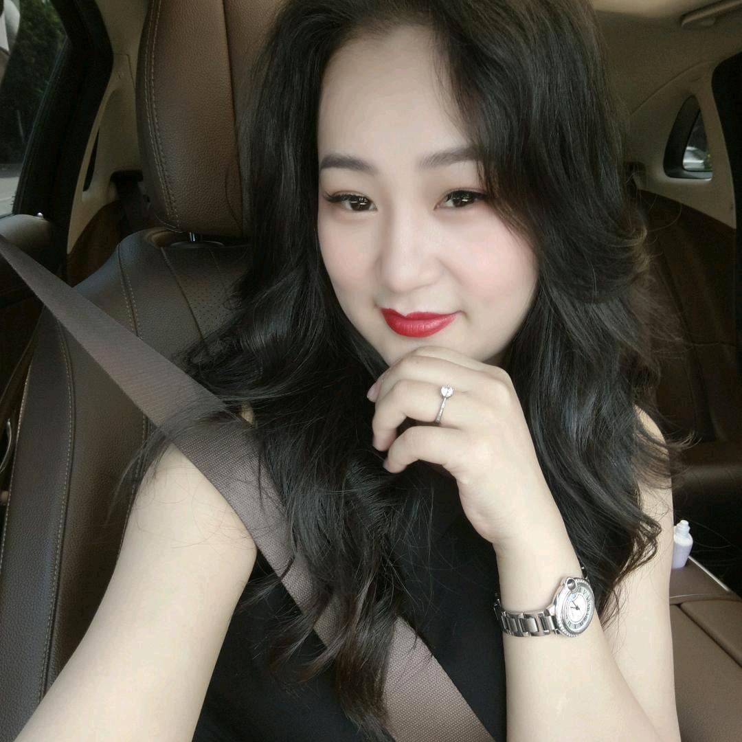 雯丽