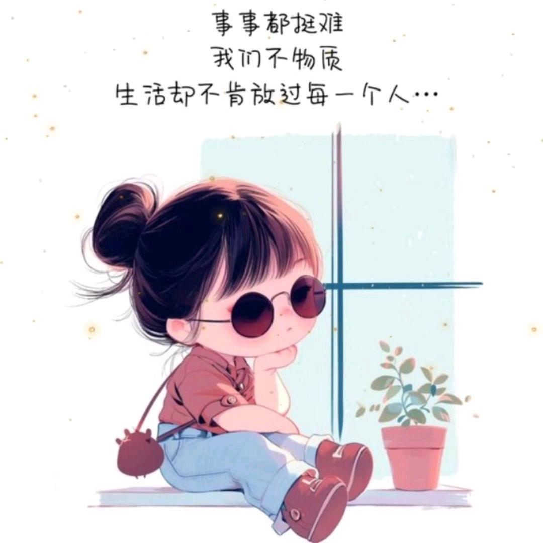小凡