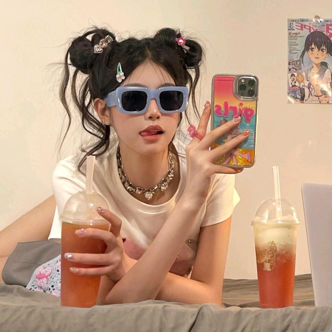 多多吖