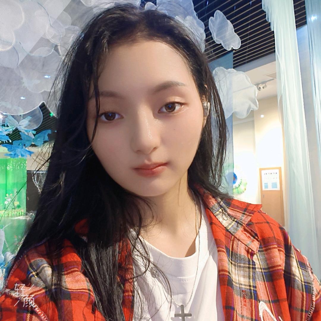 莎莎