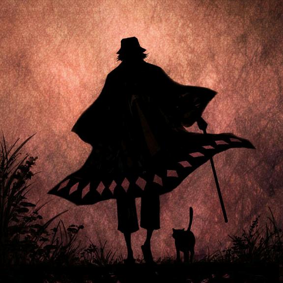 爱吃后妈的米米米