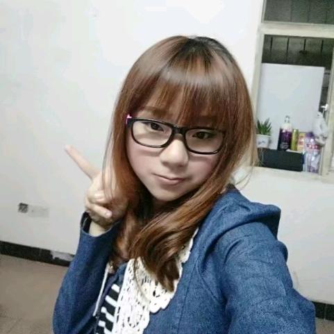 花仙子