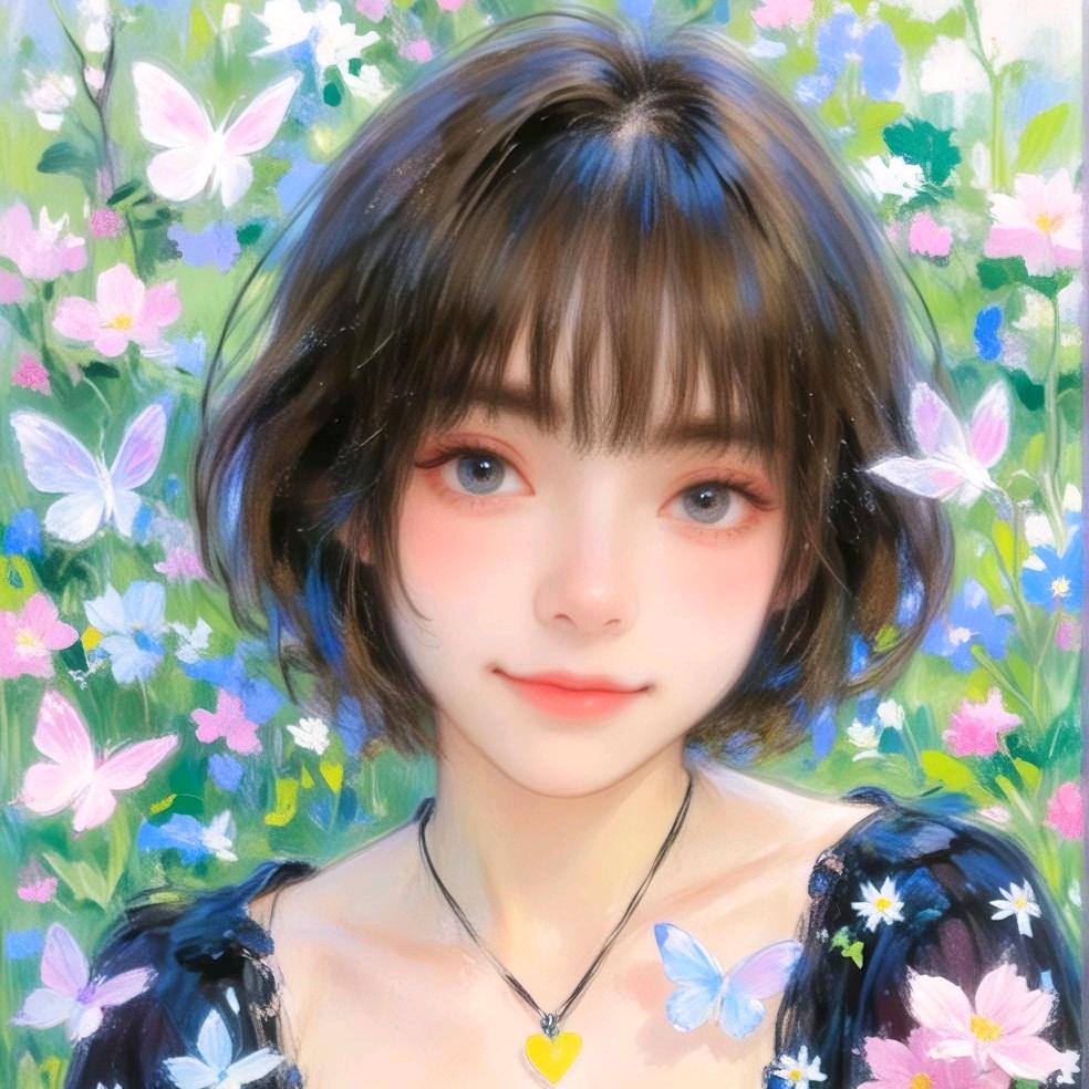 东源木饰面仓储批发