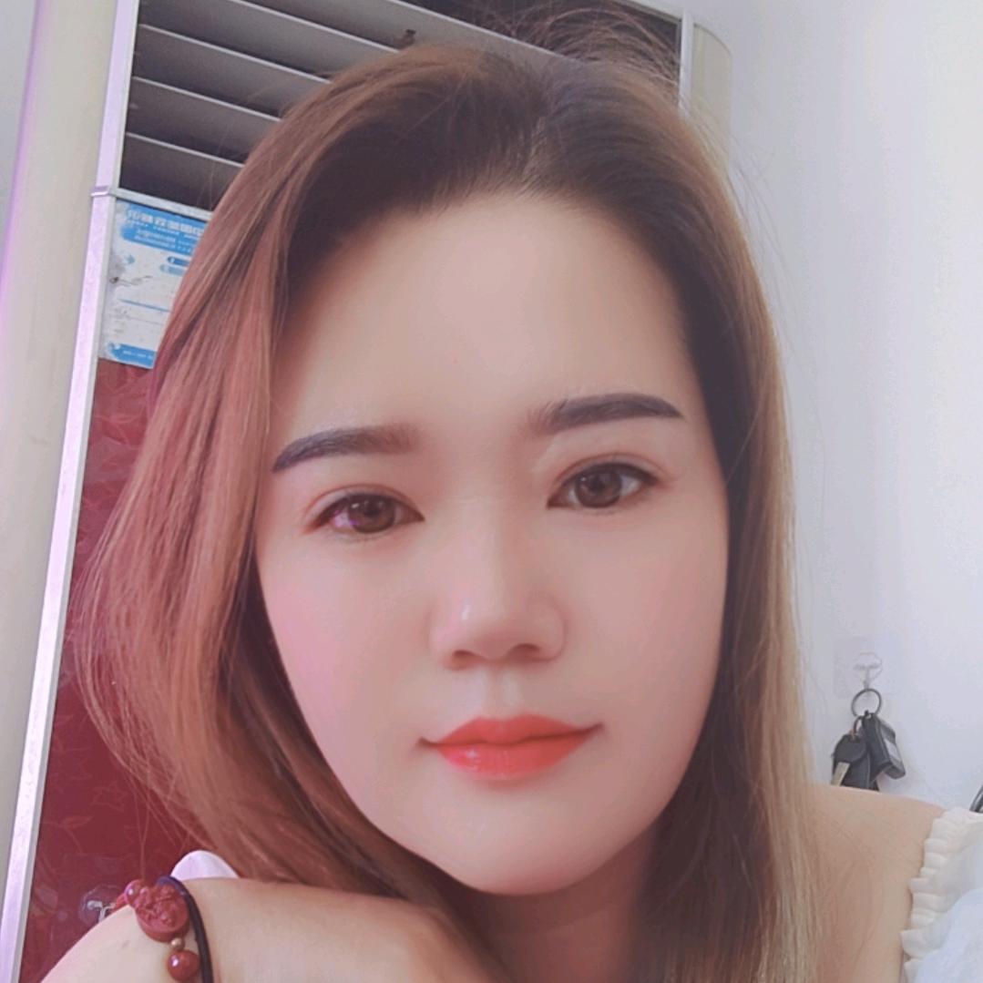 不可触摸的伤