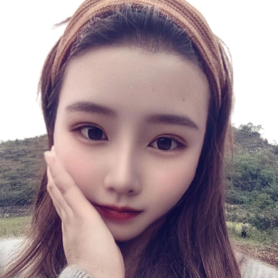 听闻爱情，十有九悲