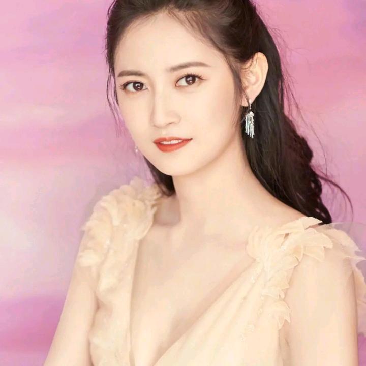 美好未来