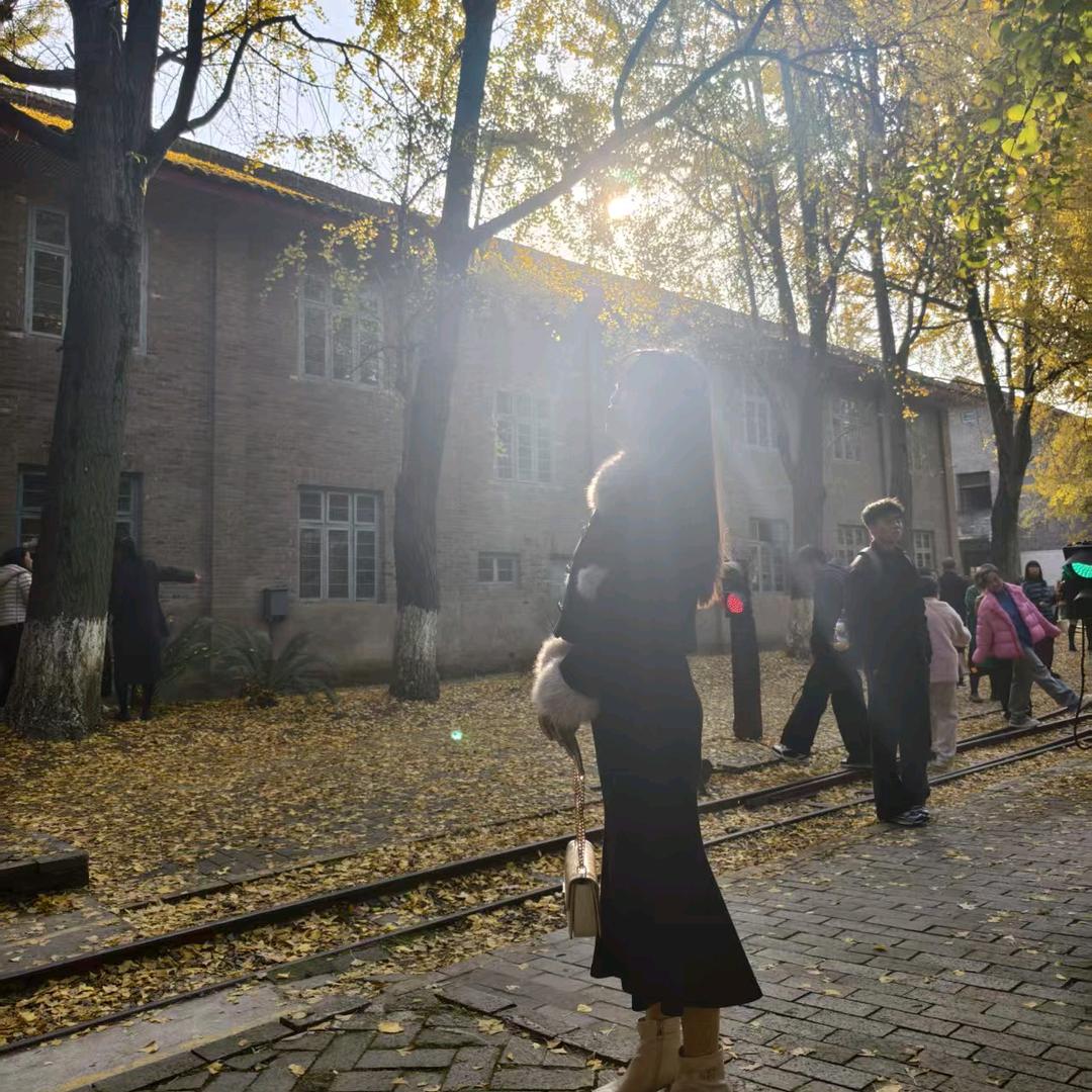 @余ꦿღ ᭄ꦿ꯭꯭生 安ꦿღ ᭄ꦿ꯭꯭好