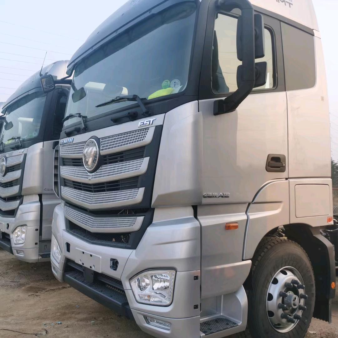 临沂小飞象(新车二手车)