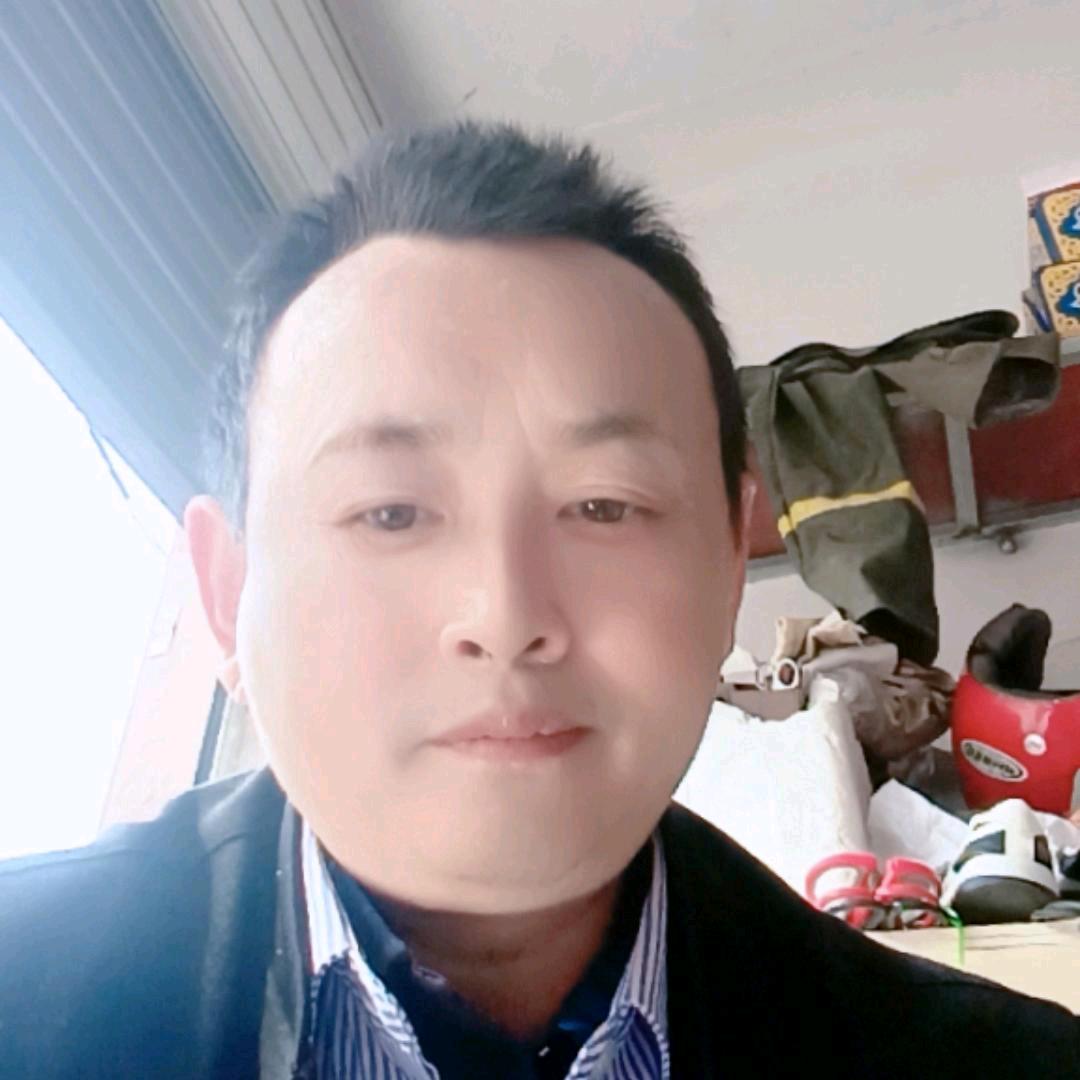 程德奉