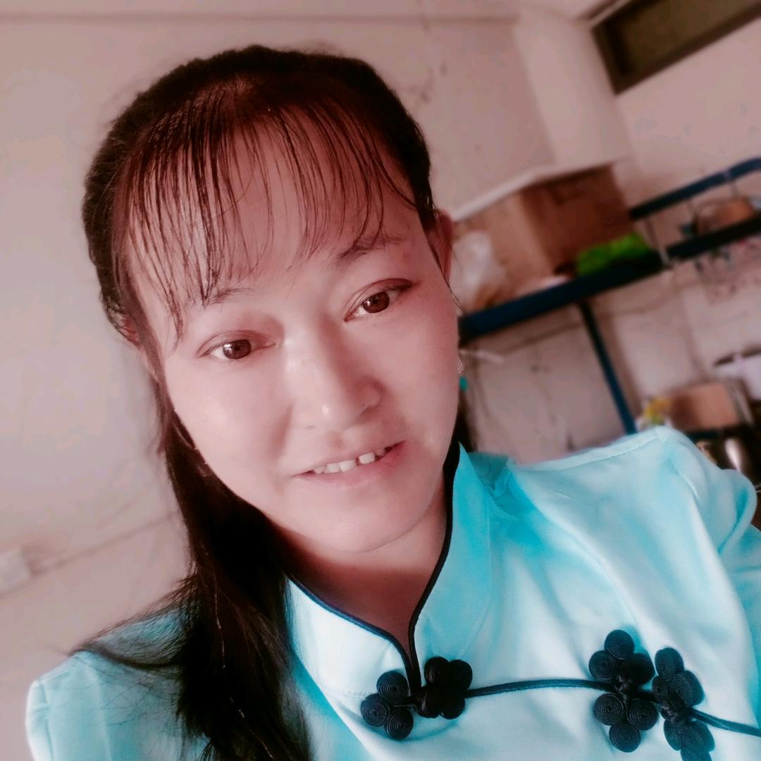 桂花直播