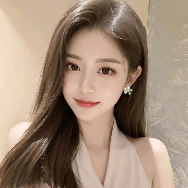 小娟精选