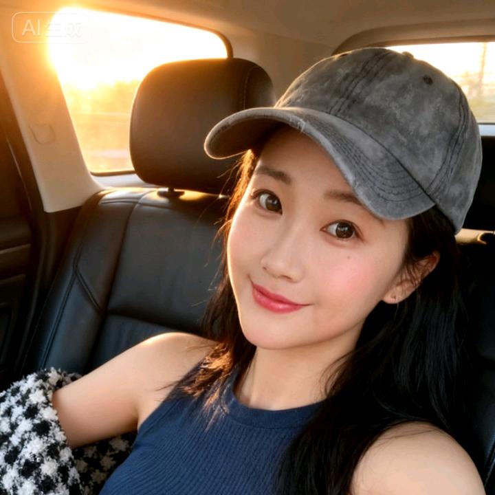 琴琴🌺🌺🌺💞💞💞