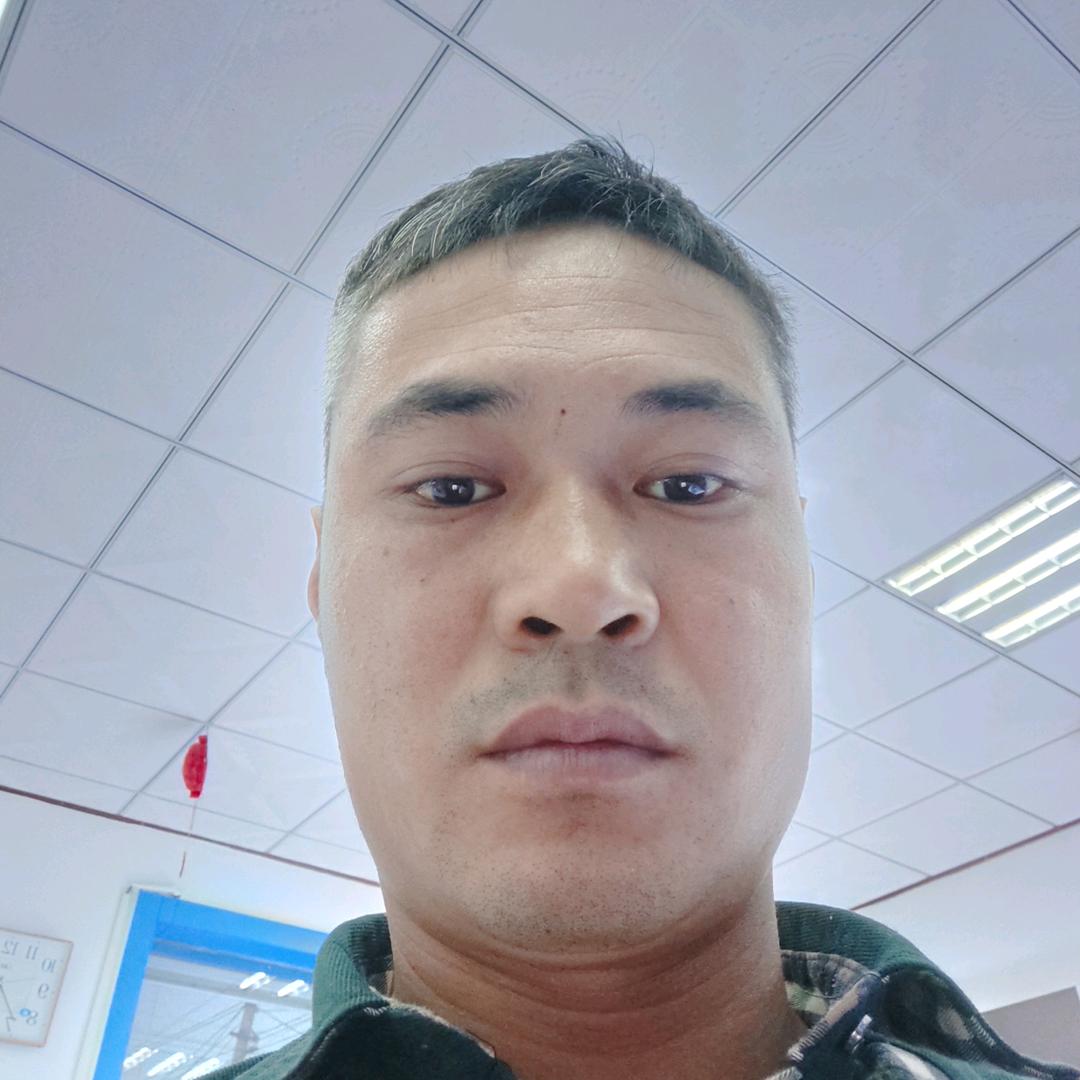 彼岸花开！有你真好