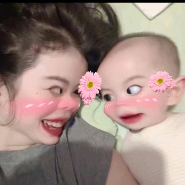 菜包子