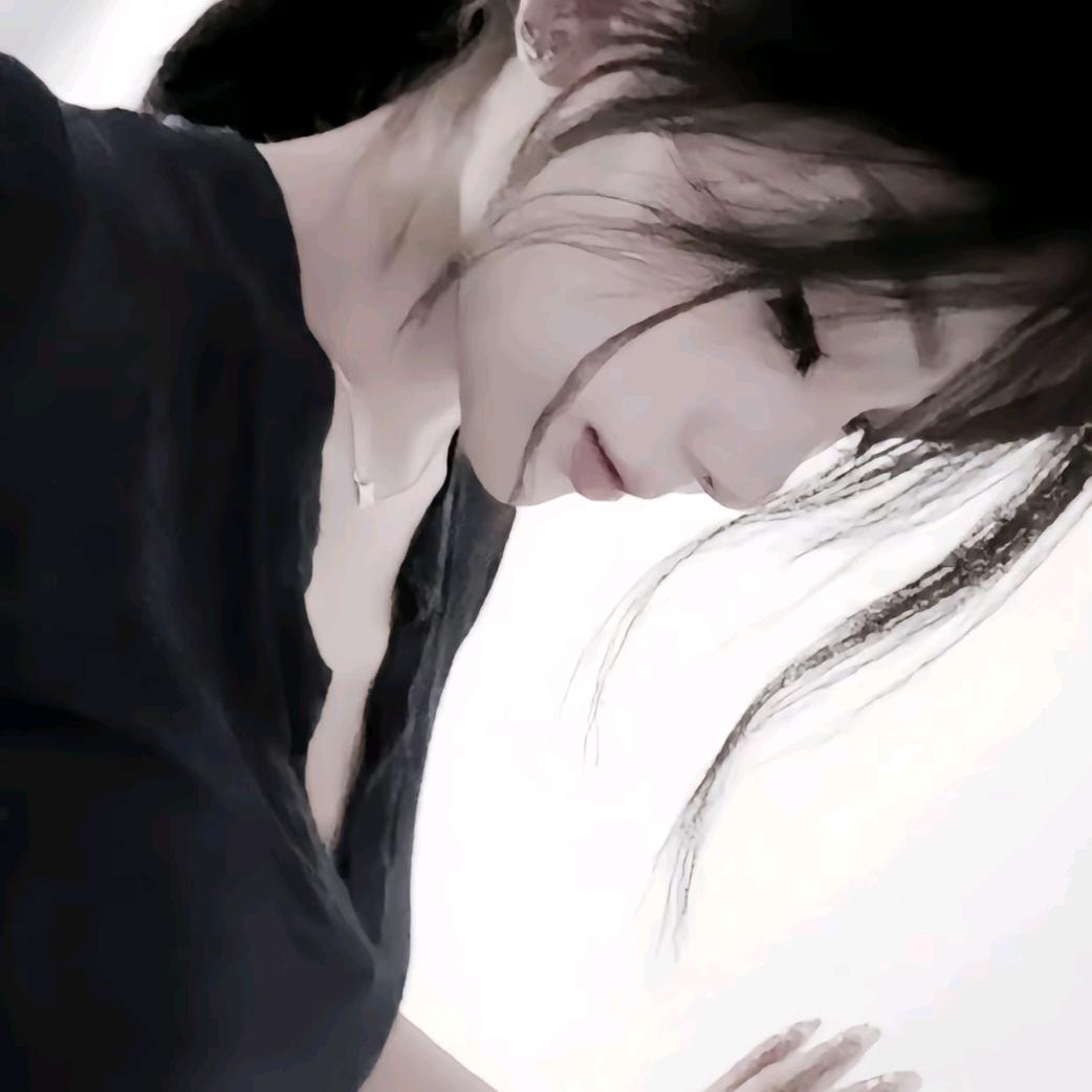 萌宅小羊