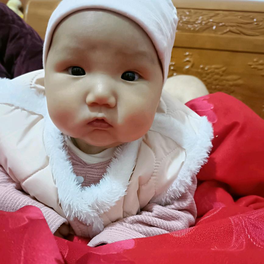 恒星电子小铺