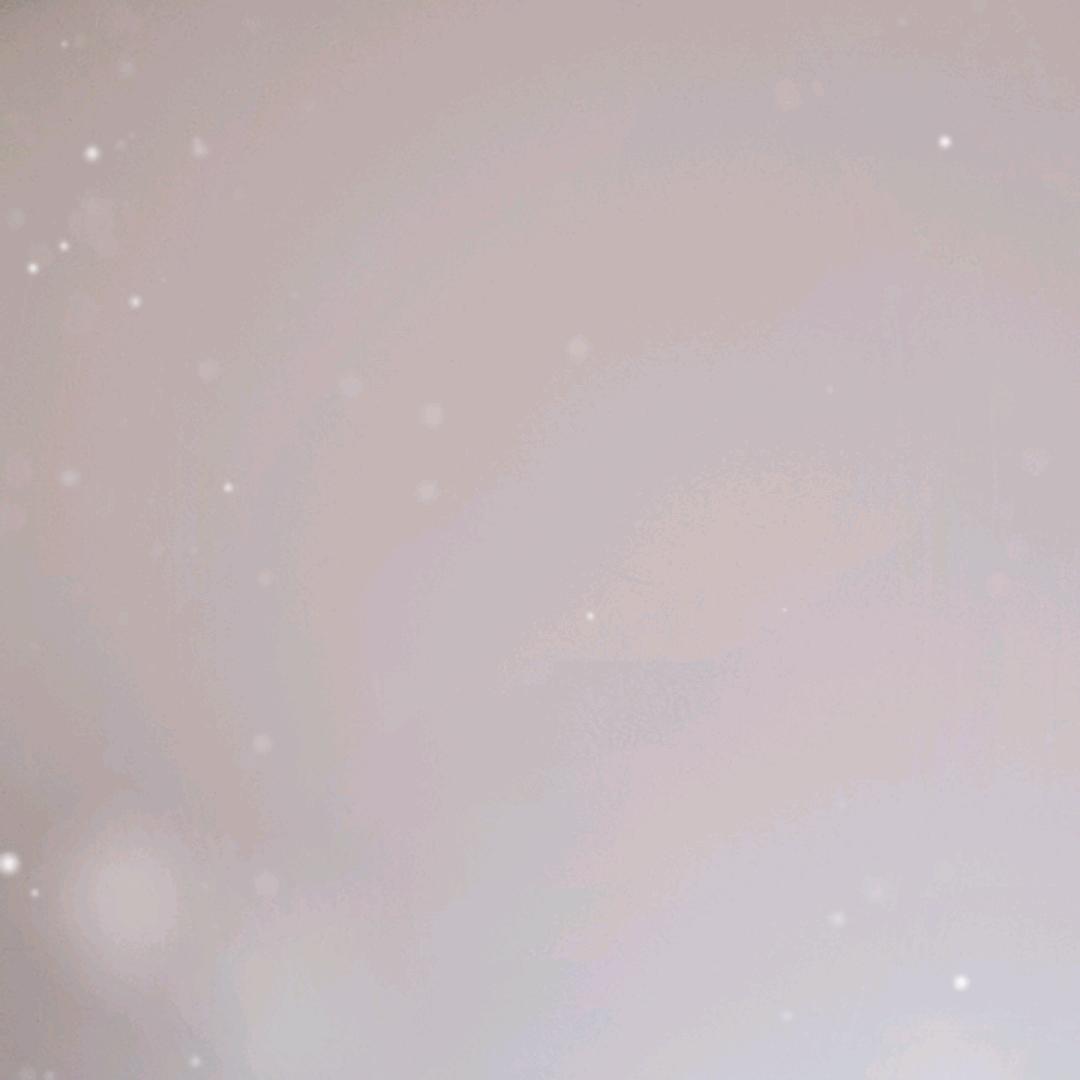 123