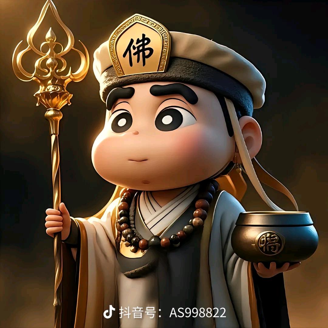 水生物户外研究员