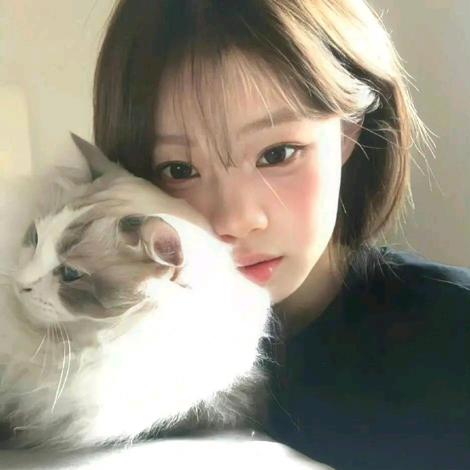 泡泡💦